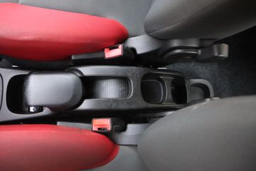 Voertuigafbeelding 24