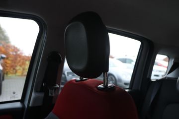 Voertuigafbeelding 25