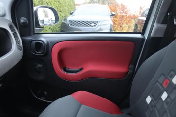 Voertuigafbeelding 27