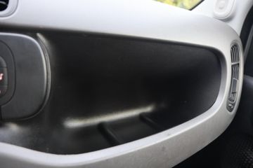 Voertuigafbeelding 28