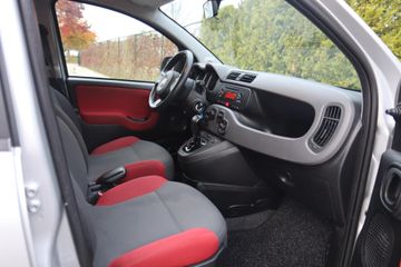 Voertuigafbeelding 31