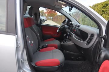 Voertuigafbeelding 32