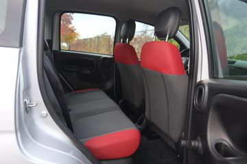 Voertuigafbeelding 33