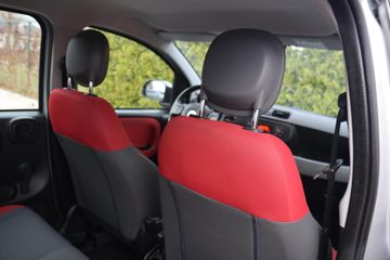 Voertuigafbeelding 34