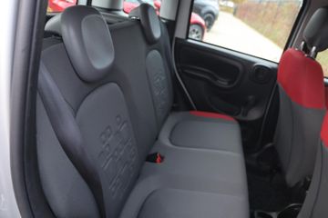 Voertuigafbeelding 35