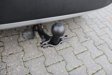 Voertuigafbeelding 38