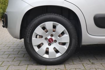 Voertuigafbeelding 39