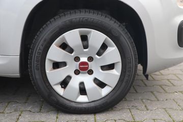 Voertuigafbeelding 40