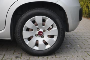 Voertuigafbeelding 41