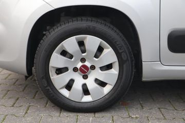 Voertuigafbeelding 42