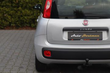 Voertuigafbeelding 47