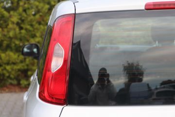 Voertuigafbeelding 49