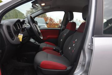 Voertuigafbeelding 5