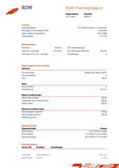 Voertuigafbeelding 60