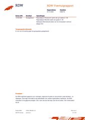 Voertuigafbeelding 61