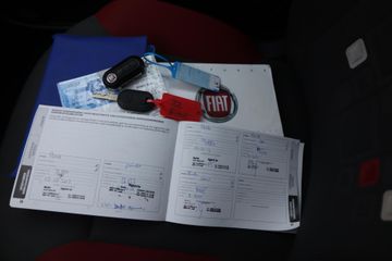 Voertuigafbeelding 7