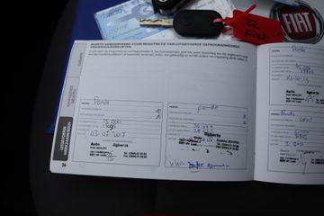 Voertuigafbeelding 8