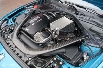 Voertuigafbeelding 11