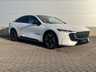 Voertuigafbeelding 1