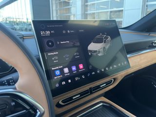 Voertuigafbeelding 19