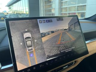 Voertuigafbeelding 21