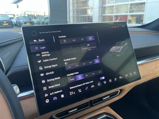 Voertuigafbeelding 22