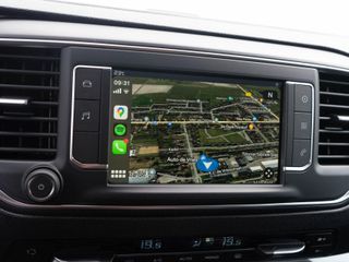 Voertuigafbeelding 10