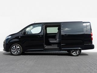 Voertuigafbeelding 21