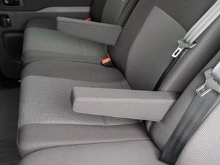 Voertuigafbeelding 26