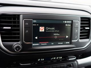 Voertuigafbeelding 36