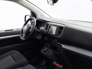 Voertuigafbeelding 38