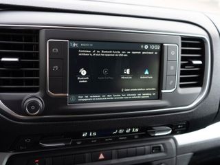 Voertuigafbeelding 40