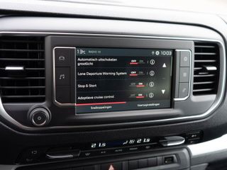 Voertuigafbeelding 41