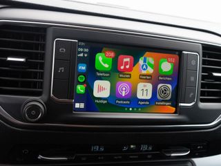 Voertuigafbeelding 9