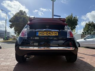 Voertuigafbeelding 11