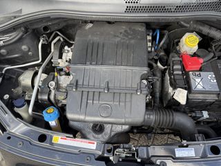 Voertuigafbeelding 15