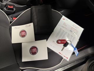 Voertuigafbeelding 16