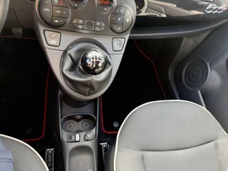 Voertuigafbeelding 17