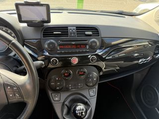 Voertuigafbeelding 18