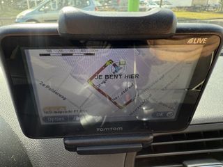 Voertuigafbeelding 19