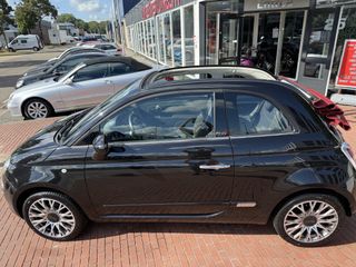 Voertuigafbeelding 22