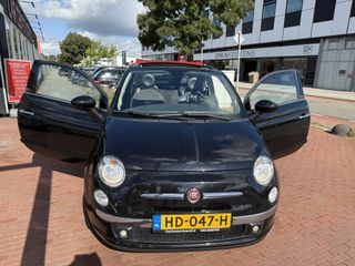 Voertuigafbeelding 23