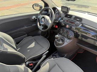 Voertuigafbeelding 24