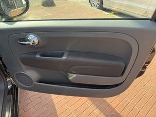 Voertuigafbeelding 25