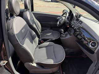 Voertuigafbeelding 26