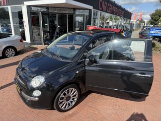 Voertuigafbeelding 28