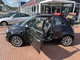 Voertuigafbeelding 29