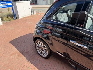 Voertuigafbeelding 30