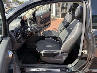 Voertuigafbeelding 32