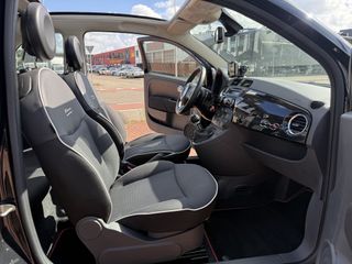 Voertuigafbeelding 33